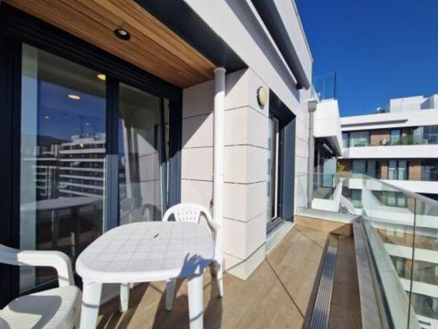Piso en venta en Urola-Kosta, Guipúzcoa