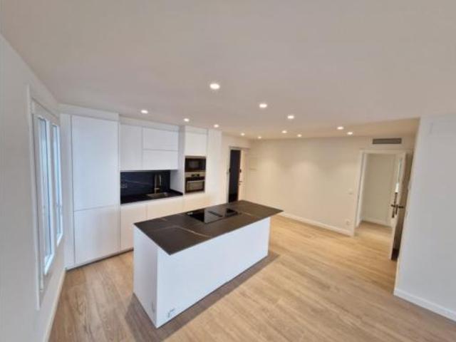 Piso en venta en Urola-Kosta, Guipúzcoa