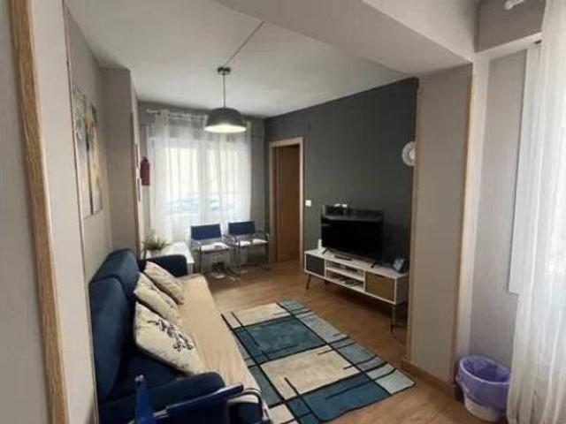 Piso en venta en Urola-Kosta, Guipúzcoa