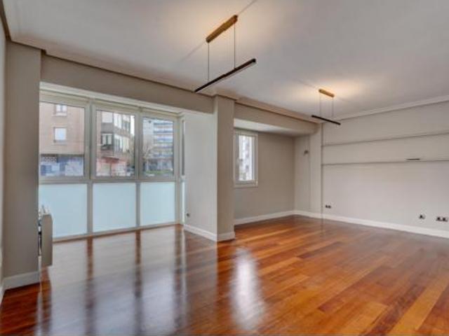 Piso en venta en Salbide, Urola-Kosta
