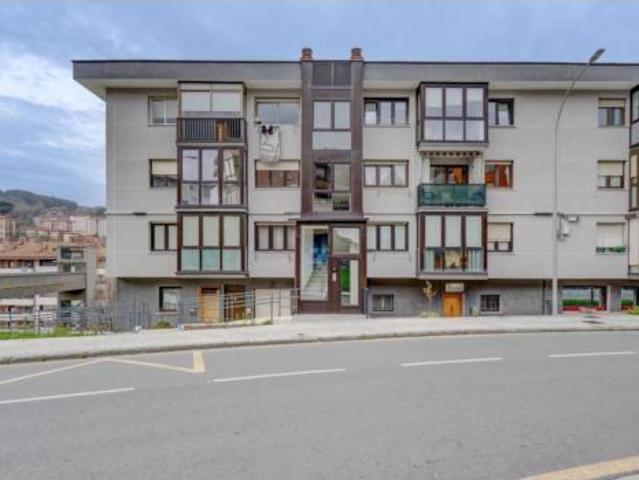 Piso en venta en Salbide, Urola-Kosta