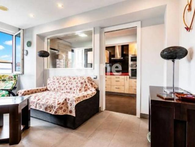 Piso en venta en Urola-Kosta, Guipúzcoa