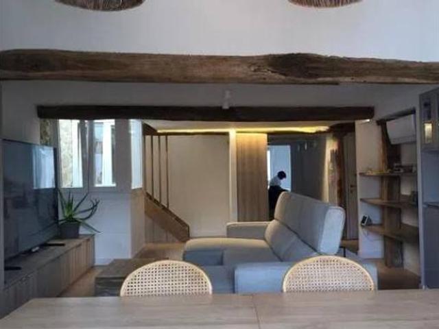 Piso en venta en Urola-Kosta, Guipúzcoa