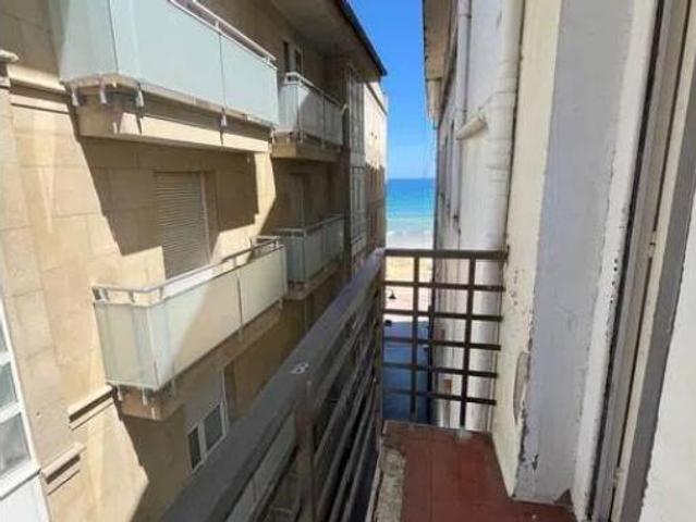 Piso en venta en Urola-Kosta, Guipúzcoa