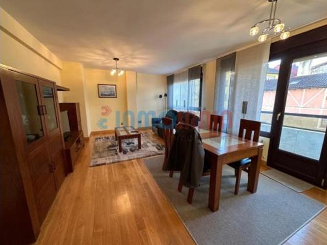 Piso en venta en Urola-Kosta, Guipúzcoa