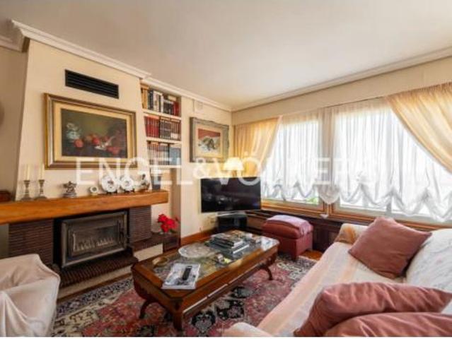 Piso en venta en Urola-Kosta, Guipúzcoa