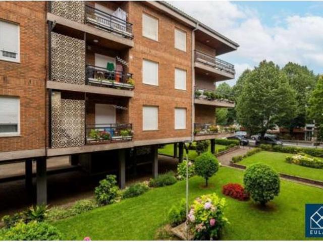 Piso en venta en Urola-Kosta, Guipúzcoa