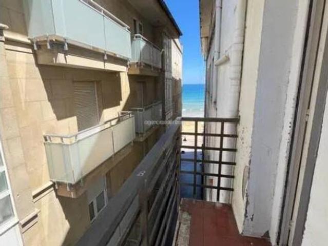 Piso en venta en Urola-Kosta, Guipúzcoa