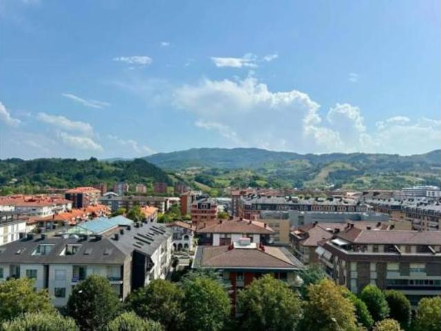 Piso en venta en Mendilauta, Urola-Kosta