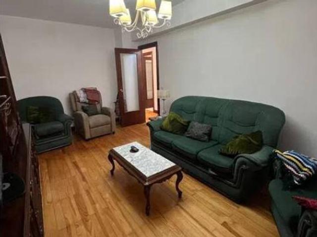 Piso en venta en Aritzbatalde, Urola-Kosta