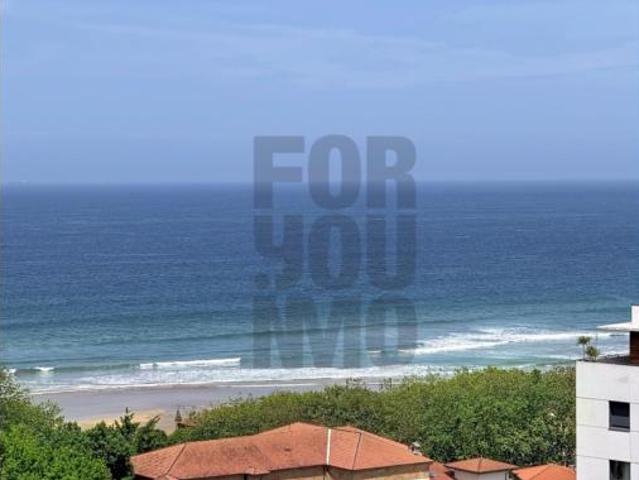 Piso en venta en Urola-Kosta, Guipúzcoa