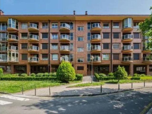 Piso en venta en Urola-Kosta, Guipúzcoa