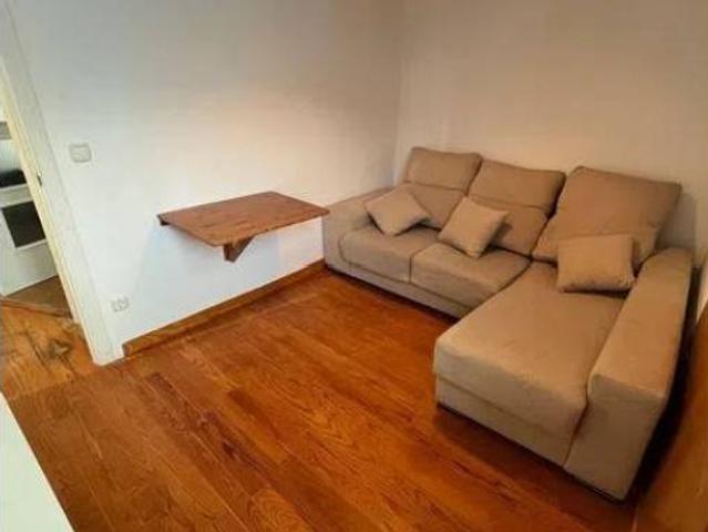 Piso en venta en Urola-Kosta, Guipúzcoa