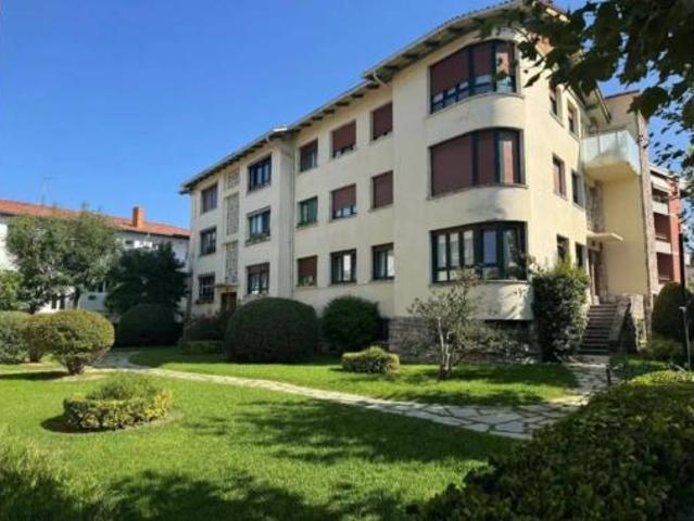 Piso en venta en Mendilauta, Urola-Kosta