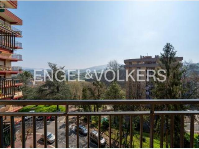 Piso en venta en Urola-Kosta, Guipúzcoa