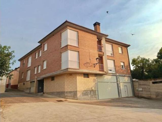 Piso en venta en Zarratón, La Rioja