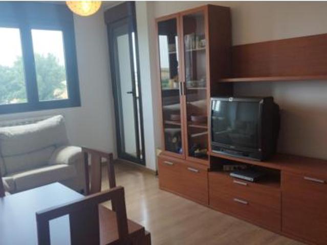 Piso en venta en Zarratón, La Rioja