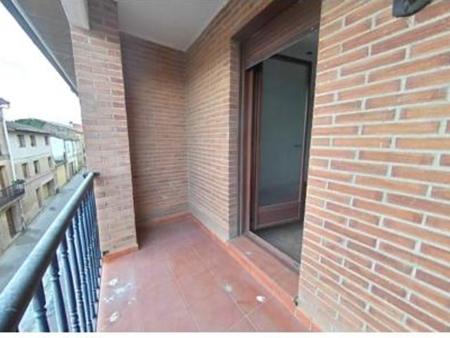 Piso en venta en Zarratón, La Rioja