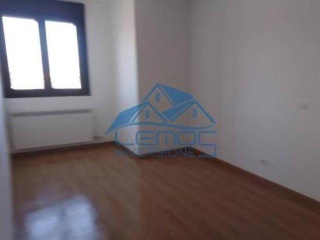 Piso en venta en Zarratón, La Rioja