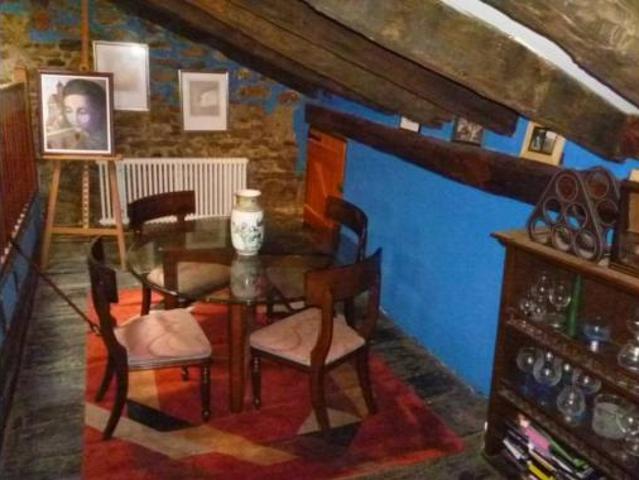 Piso en venta en Zeanuri, Guipúzcoa