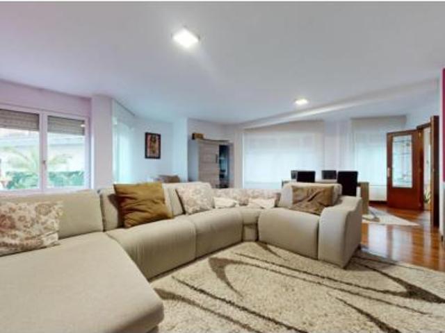 Piso en venta en Zeanuri, Guipúzcoa