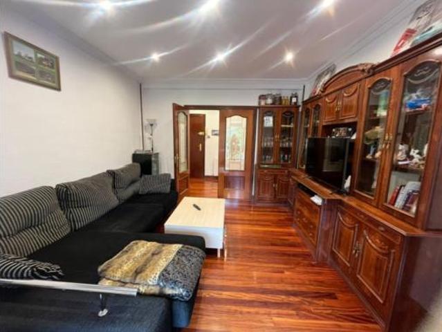 Piso en venta en Zeberio, Guipúzcoa