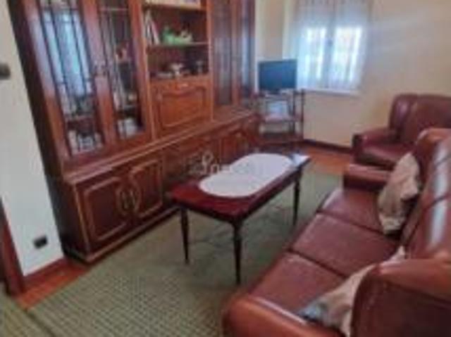 Piso en venta en Zeberio, Guipúzcoa