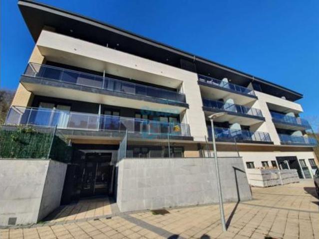 Piso en venta en Zegama, Guipúzcoa