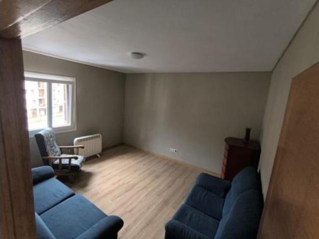Piso en venta en Zegama, Guipúzcoa