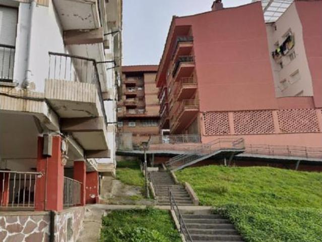Piso en venta en Urola-Kosta, Guipúzcoa