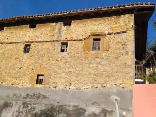 Piso en venta en Zierbena, Guipúzcoa