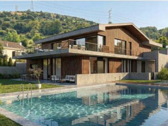 Piso en venta en Zierbena, Guipúzcoa