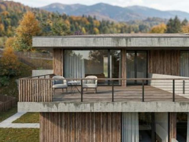 Piso en venta en Zierbena, Guipúzcoa