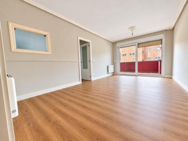 Piso en venta en Bolibar, Ziortza-Bolibar