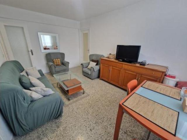 Piso en venta en Zizurkil, Guipúzcoa