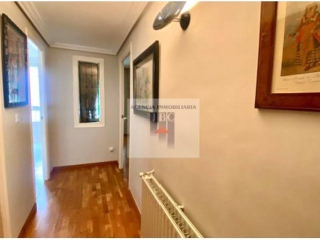 Piso en venta en Centre, l'Alcoià