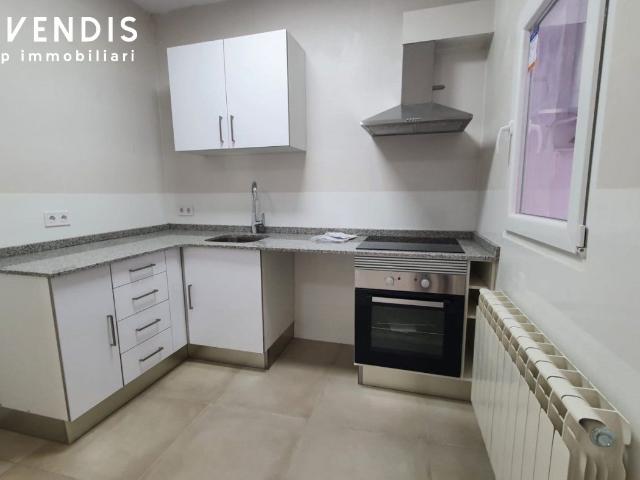 Piso en venta en Príncep de Viana - Clot, Segrià