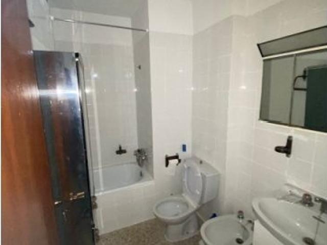 Piso en venta en Las Protegidas, Jaén