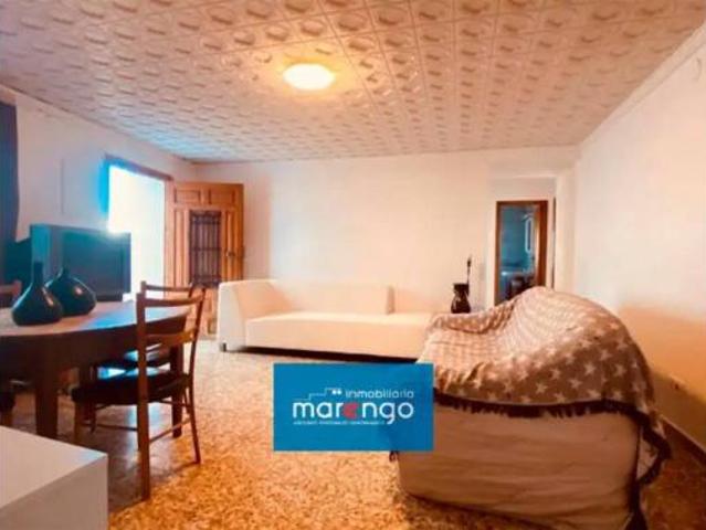 Piso en venta en els Ports, Valencia