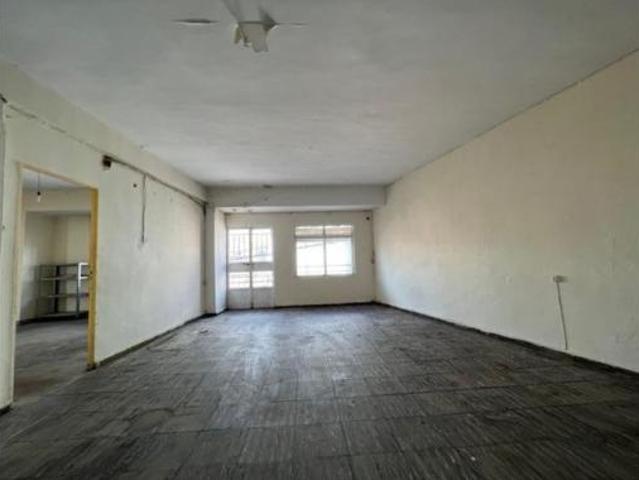 Piso en venta en Zorita, Extremadura