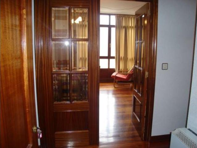 Piso en venta en Zorraquín, La Rioja