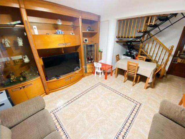 Piso en venta en Zaragoza, Aragón