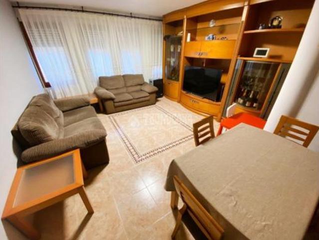 Piso en venta en Zaragoza, Aragón