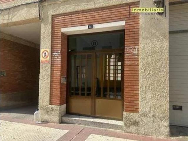 Piso en venta en Zaragoza, Aragón