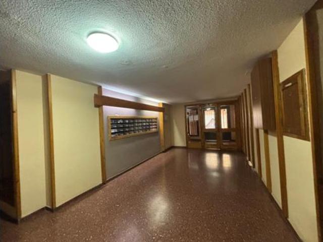 Piso en venta en Zaragoza, Aragón