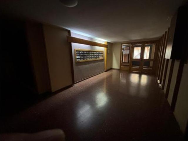 Piso en venta en Zaragoza, Aragón