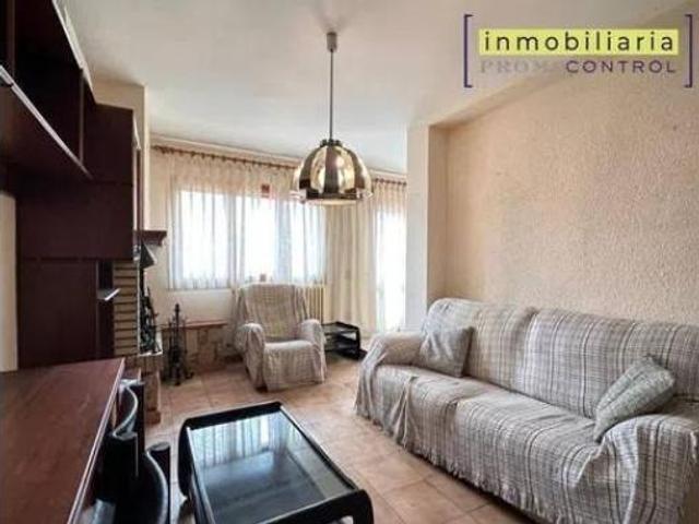 Piso en venta en Zaragoza, Aragón