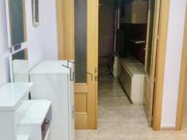 Piso en venta en Zaragoza, Aragón
