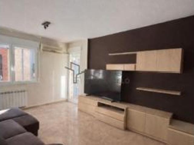 Piso en venta en Zaragoza, Aragón