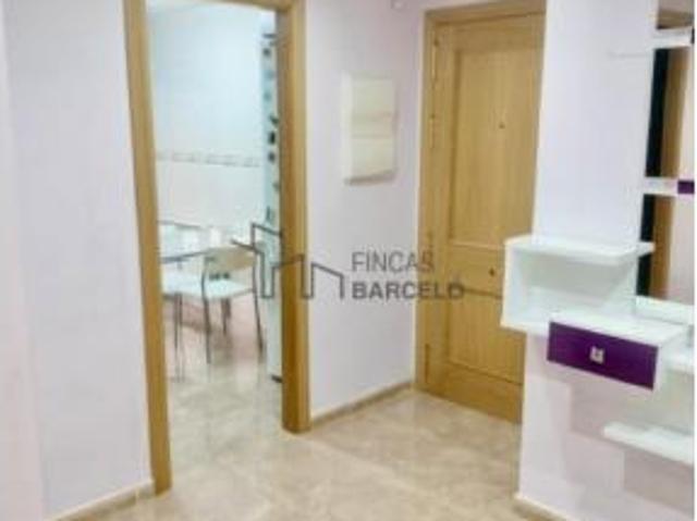Piso en venta en Zaragoza, Aragón